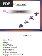 Download Macrame by Treasure Sush SN90334440 doc pdf