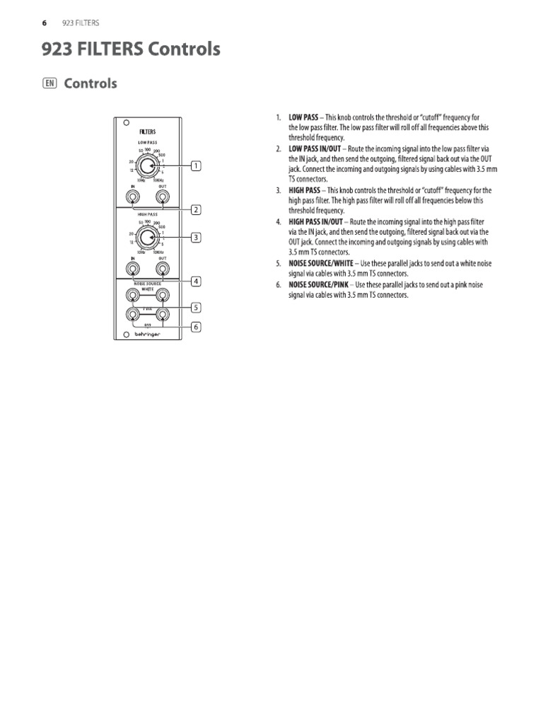 923 | PDF