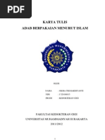 Download Aurat Ttg Islam by Mwrind Hardynt SN90335250 doc pdf