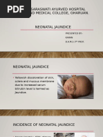 Normal Lab Values for Newborns | PDF | Reference Range | Infants