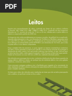catalogo_leitos