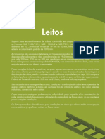 Catalogo Leitos