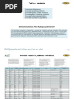 Download PRINS LPG Schwarze Liste by dro5073 SN90335868 doc pdf