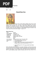 Download BIOGRAFI TOKOH PAHLAWAN by Putra Oblec SN90336195 doc pdf