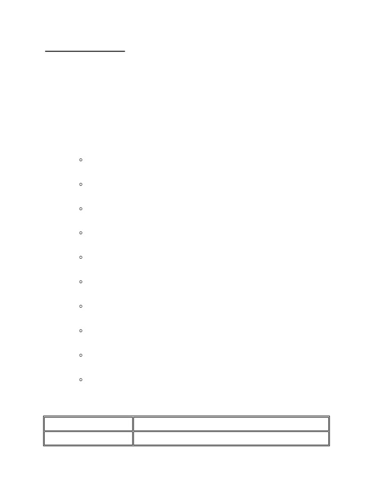 DFM Module-3 | PDF | Bearing (Mechanical) | Automation