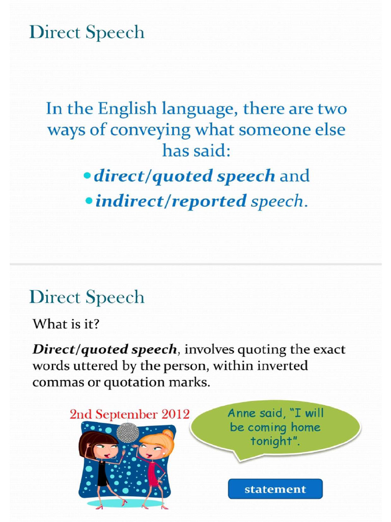 1000028051 | PDF