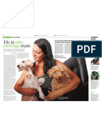 pdf pet 10.3