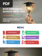 Tibbiy korikdan porno Osiyo