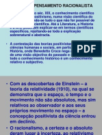 A Crise Do Pens Amen To Racionalista 1223374827144359 8