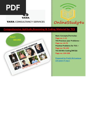 HUMAN MADE Container 20L \"Green” Utility Products Catalogue - Flipbook by nbenseman | FlipHTML5