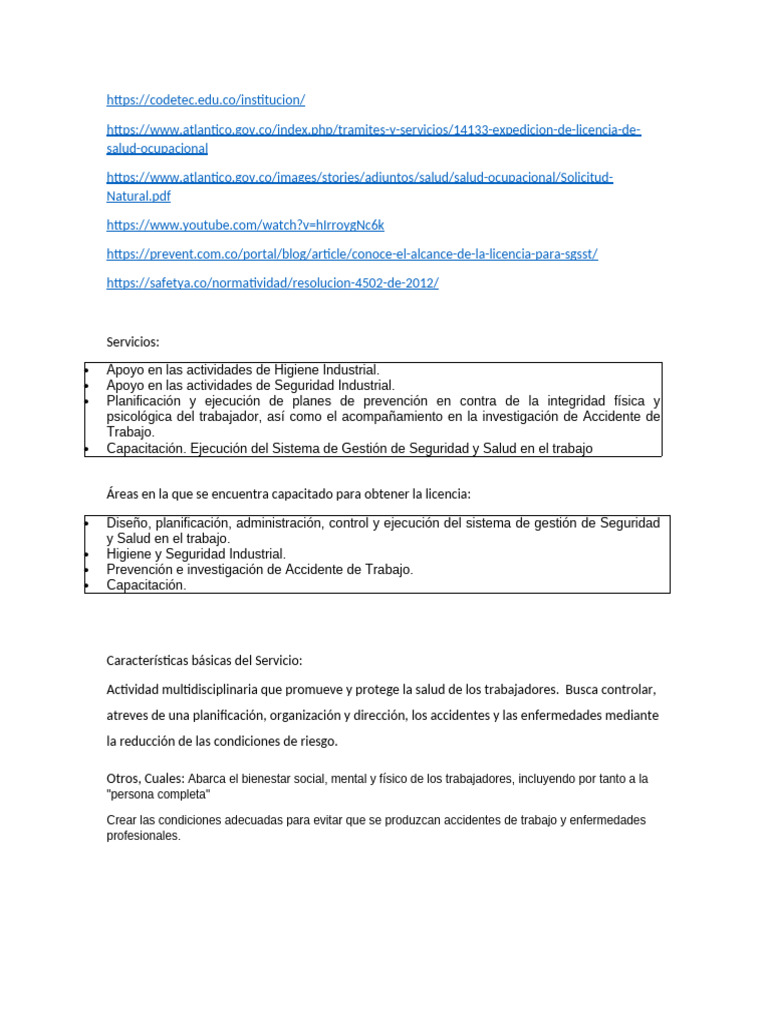Code Tec | PDF