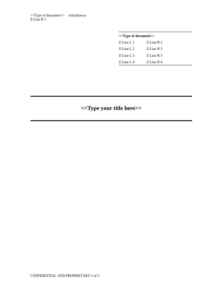 Test 123 | PDF