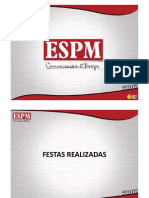 Apresentação ESPM CSO &amp DSGN 2º 2012 Abr 12