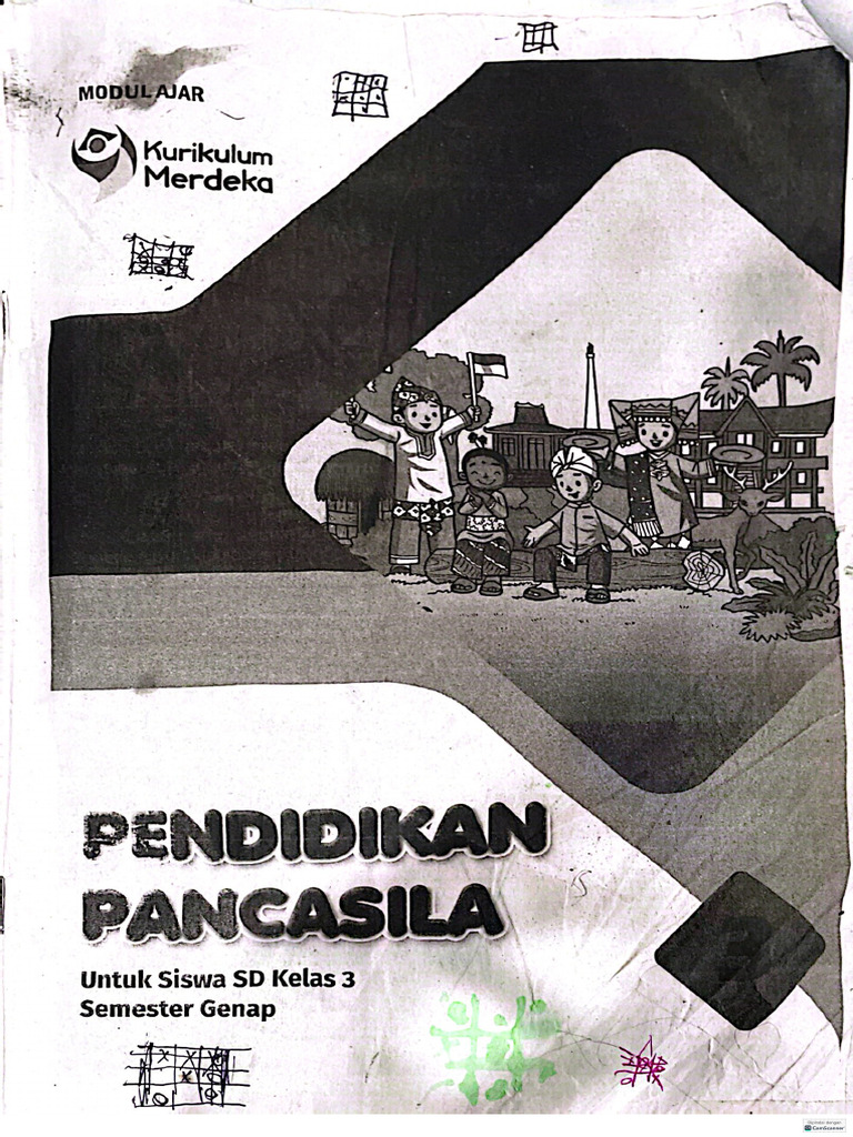 PP Sem 2 | PDF