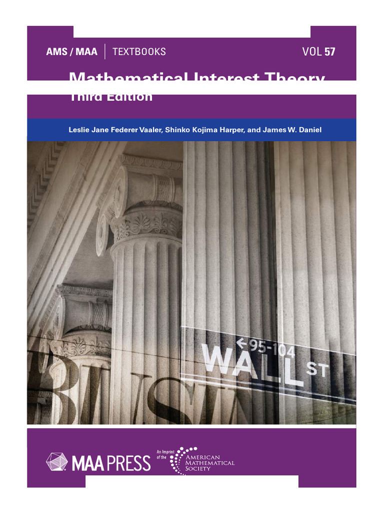 INTERMEDIATE FINANCIAL THEORY 第三版 Intermediate Financial Theory: Danthine, Jean-Pierre