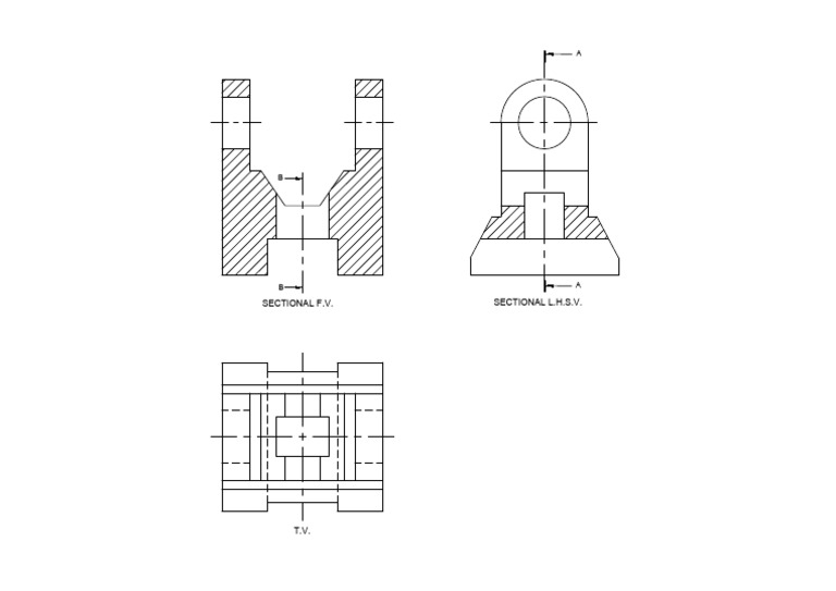 SP 2 | PDF