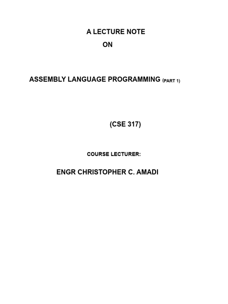 Decimal to Binary Conversion Guide | PDF | Binary Coded Decimal ...