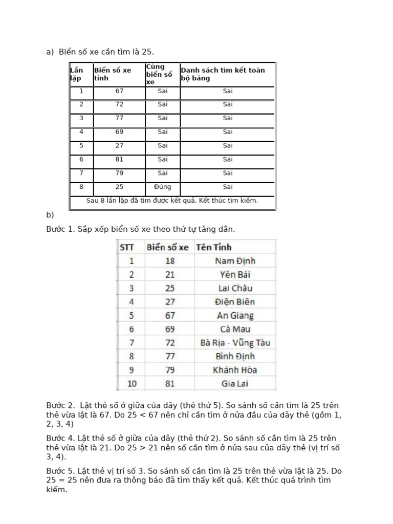 Tin Hoc | PDF