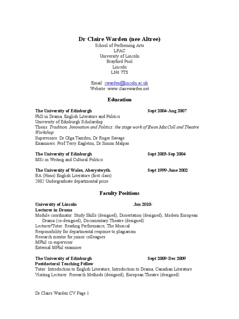 Academic thesis writing image