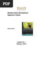 9781849692038_Chapter_1_Monkey_Huh_Sample_Chapter