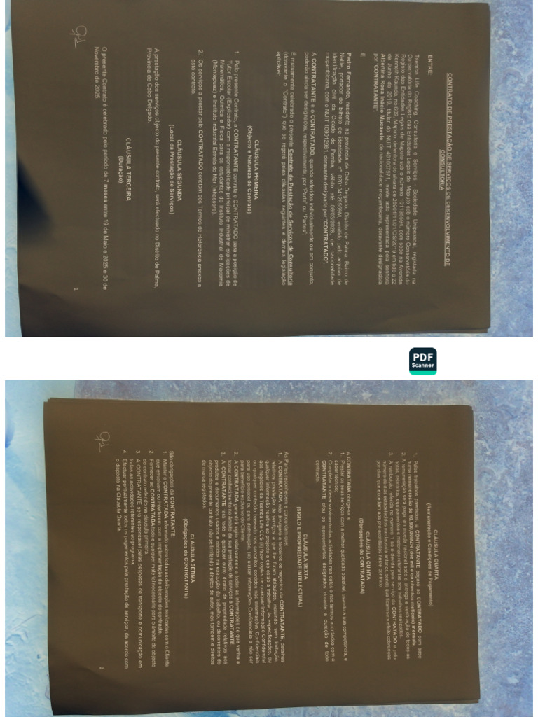 ACE Scanner - 2025 - 06 - 11 | PDF