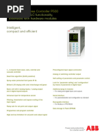 Richard W. Miller Flow Measurement Engineering Handbook - Third Edition ...