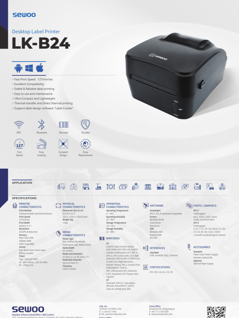 W0VxUP8h b17dd794 | PDF | Printer (Computing) | Computing