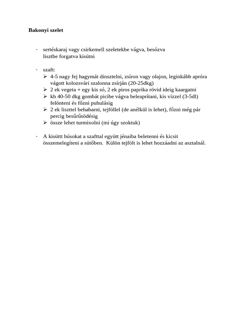 bakonyi-recept-pdf