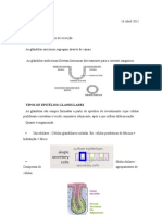 ANATOMIA 16Abril