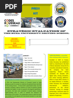 Training For Truck and Bus Drivers: Code 95 - Fast and High Quality ...