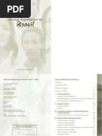 direitos_reprodutivos