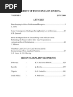 Download Namibian Land Law_ Law Land Reform and The by Envirosavvy SN90343851 doc pdf