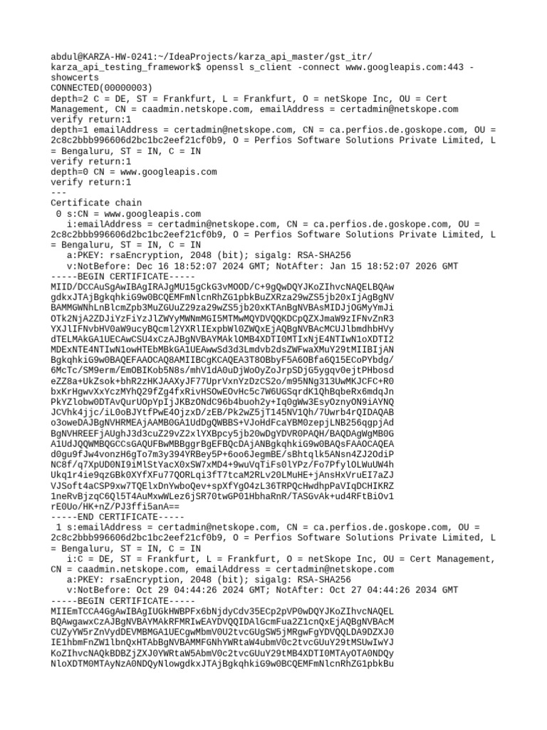 New 14 | PDF | Transport Layer Security | Chess