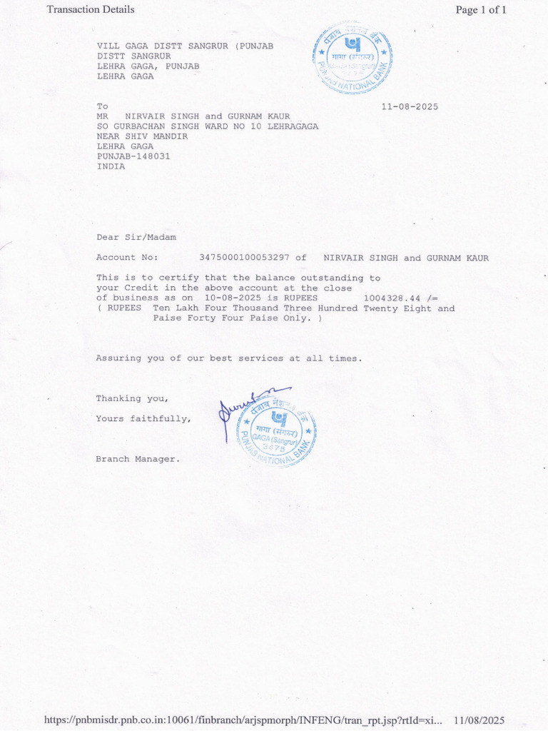 CCF 000004 | PDF