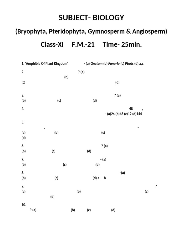 Xi 3rd | PDF