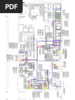 Gastite Gas Pipe Sizing Charts | PDF | Pipe (Fluid Conveyance ...