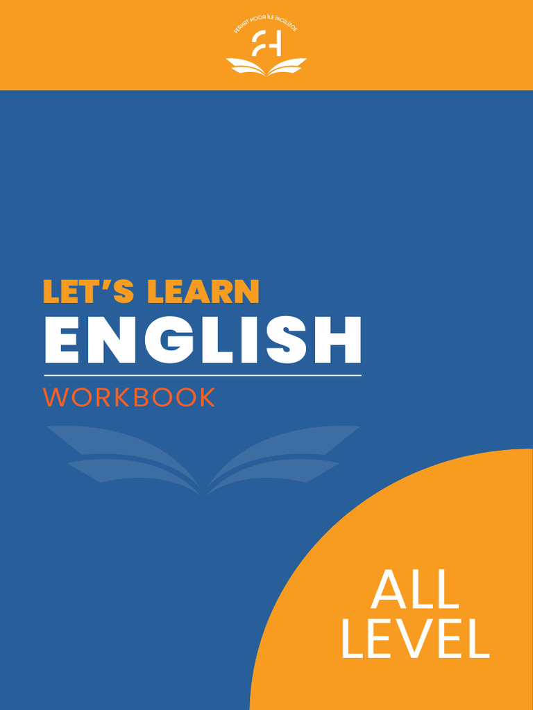 Workbook | PDF