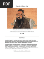 Download Experiential Learning Online by Sharon DeVary SN90346256 doc pdf
