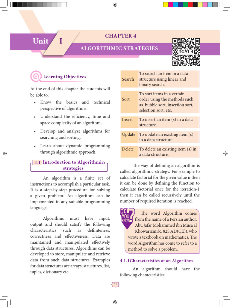 Extract File 20230515 203217 | PDF | Algorithms | Dynamic Programming
