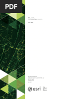 Introduction to ArcGIS Arcade Language | PDF | Variable (Computer ...