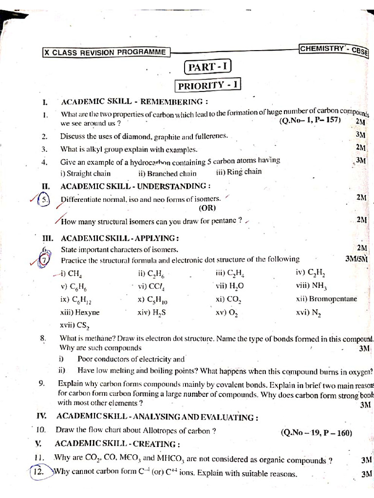 No 2 | PDF