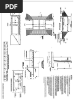 Irc SP 13-2022 | PDF