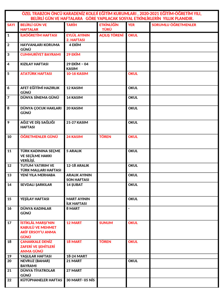 beli-rli-g-n-ve-haftalar-2021-bo-tablo-olacak-pdf