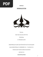 Download DermatitisbyKucingPersiaDepokSN90348195 doc pdf