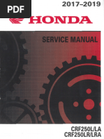 NGK Spark Plug Applications 2013 | PDF | Mechanical Engineering