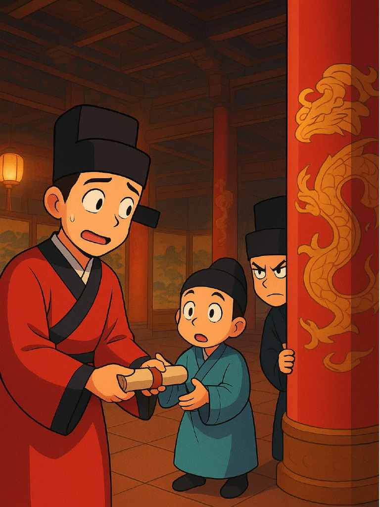 Sĩ kinh | PDF