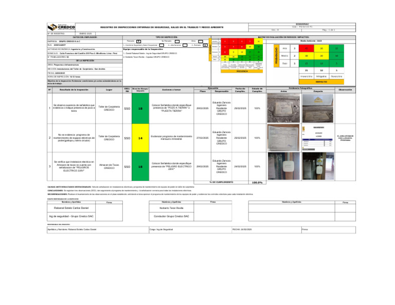 Dasf | PDF