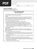 Download Mind_Matters_Unit_1_Test   by Kfir Pitusi SN90349890 doc pdf