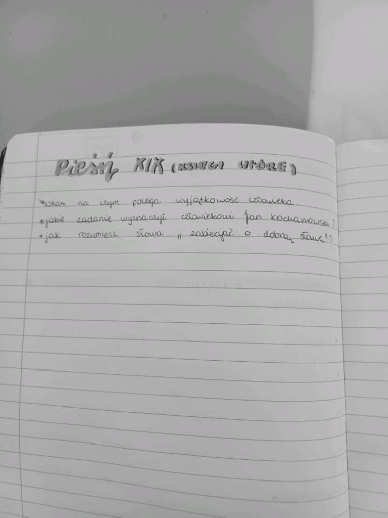 589 | PDF