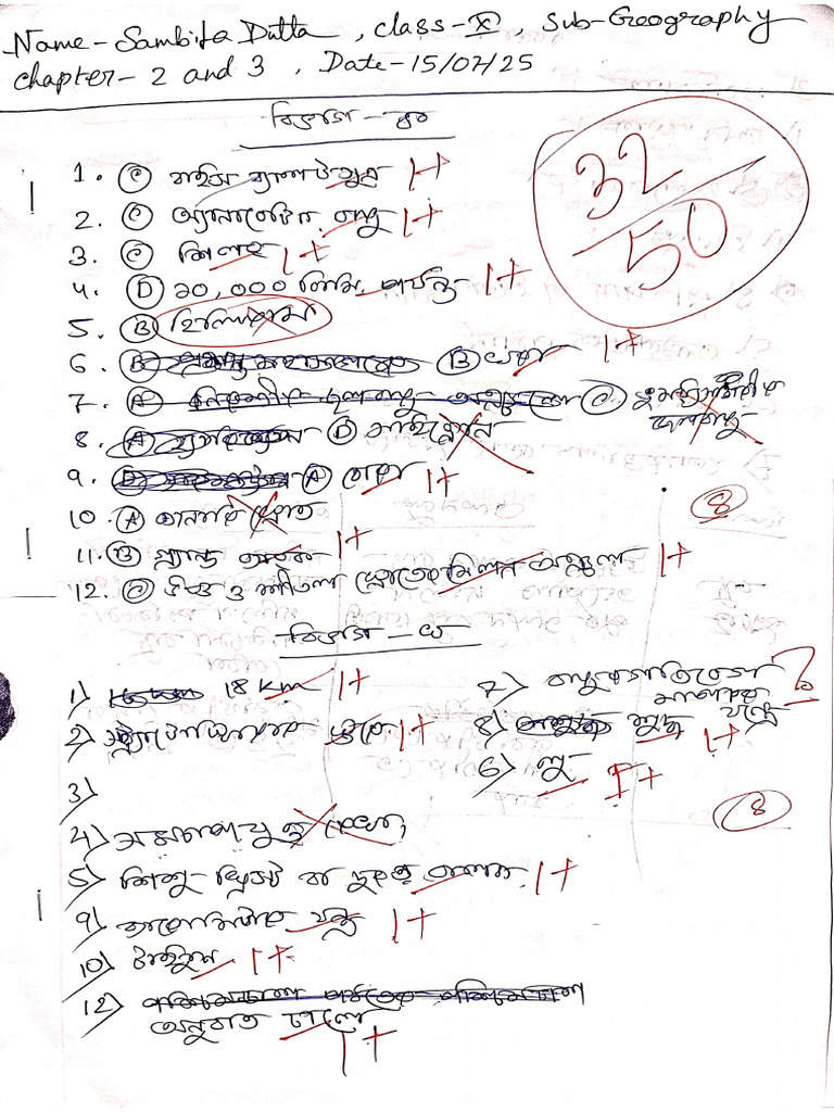 Sambita | PDF